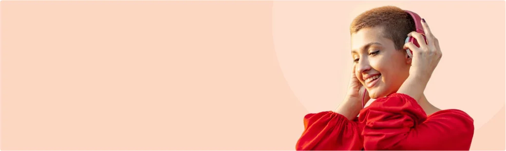 Продаж вживаної техніки з Європи