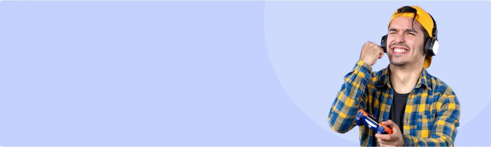 Модернізація сівалок Precision Planting