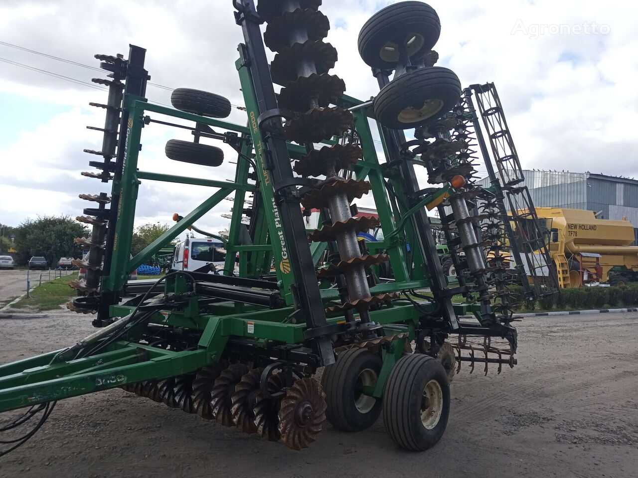 A MacBook is a laptop computer made by Apple that runs on macOS. MacBooks are capable of performing the same functions as PCs