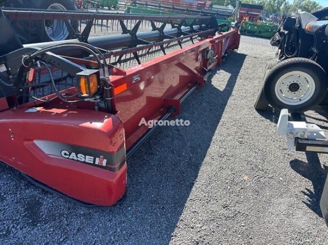 Жниварка зернова Case IH 2020 35 10,5м