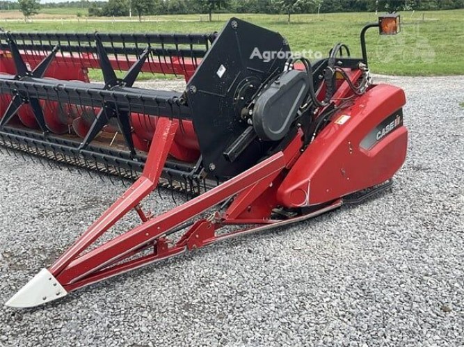 Жниварка зернова Case IH 2020 Flex 6,1м