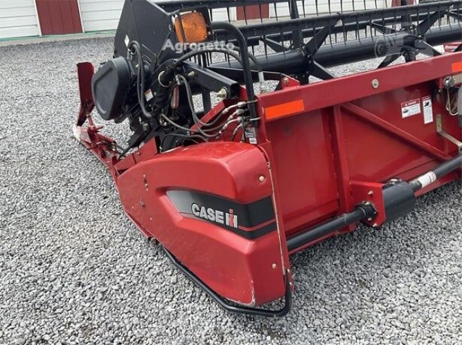Жниварка зернова Case IH 2020 Flex 6,1м