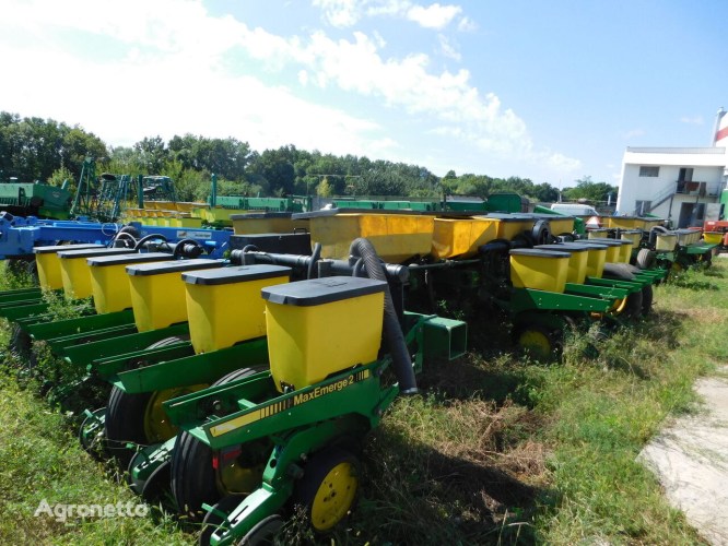 Жниварка зернова Case IH 3020 9м