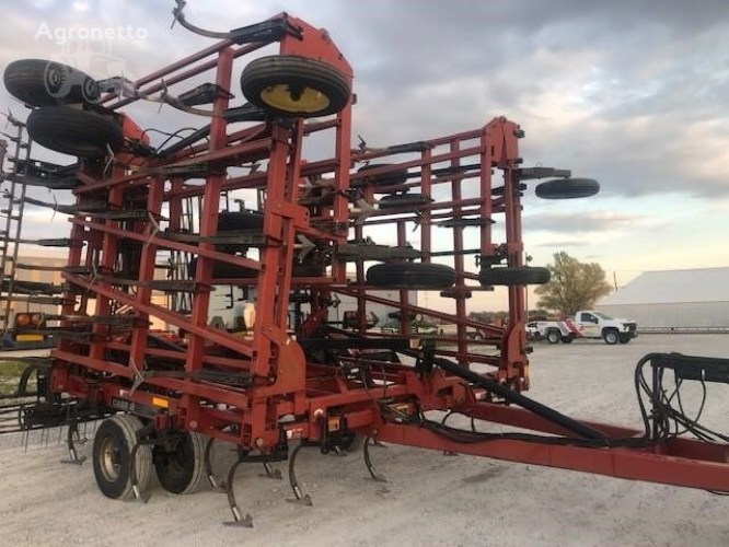 Культиватор Case IH Tiger Mate II 12.4м (безкоштовна доставка)