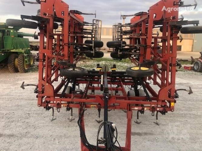 Культиватор Case IH Tiger Mate II 12.4м (безкоштовна доставка)