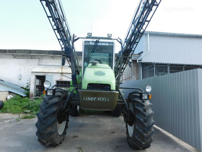 Прес-підбирач рулонний Claas Rollant 455 roto cut