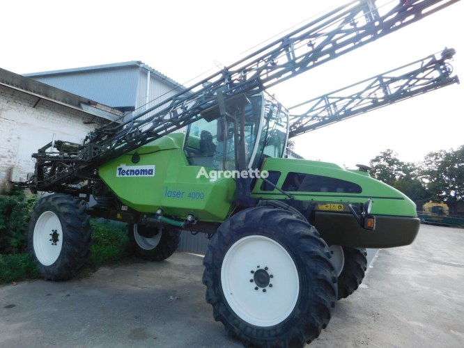 Прес-підбирач рулонний Claas Rollant 455 roto cut