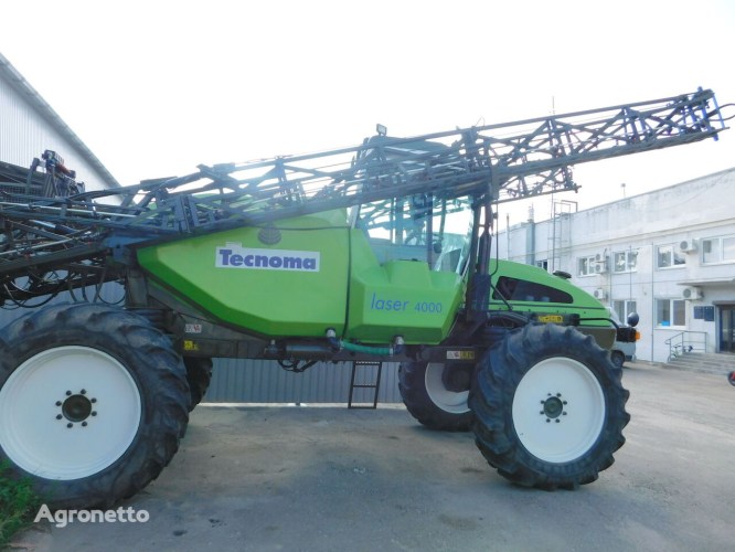 Прес-підбирач рулонний Claas Rollant 455 roto cut