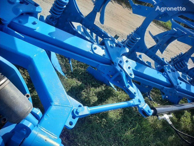 Культиватор Case IH Tiger Mate II 12.4м (безкоштовна доставка)