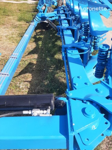 Культиватор Case IH Tiger Mate II 12.4м (безкоштовна доставка)