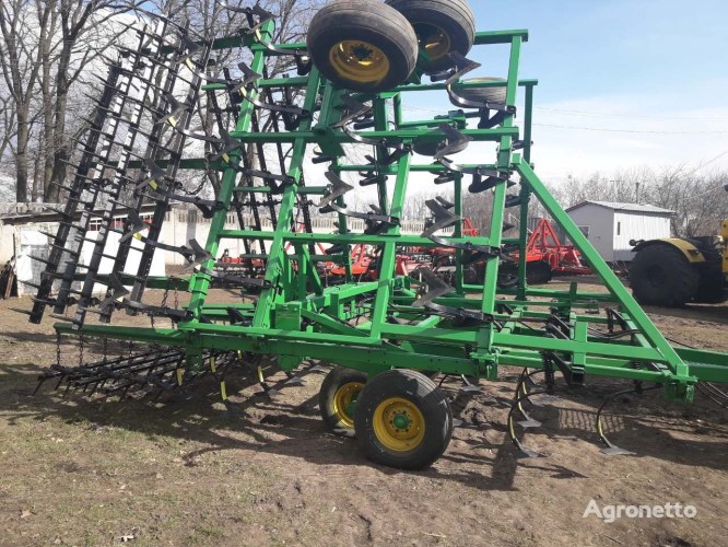 Культиватор John Deere 960 10.5м під 220к.