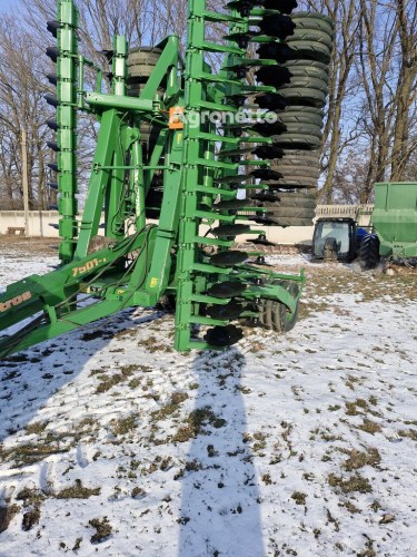 Посівний комплекс Horsch Pronto 6DC