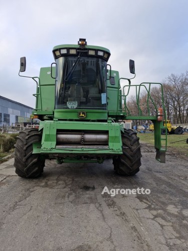 Дискова борона Väderstad Carrier CR 820 (Доставка безкоштовно)