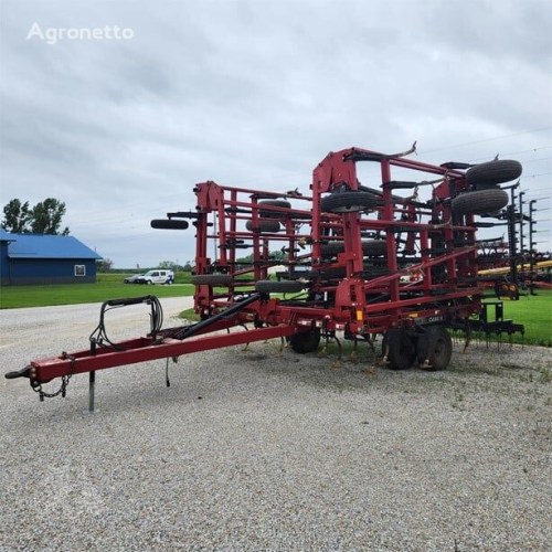 Плуг оборотний Grégoire Besson SPEL B9 On Land