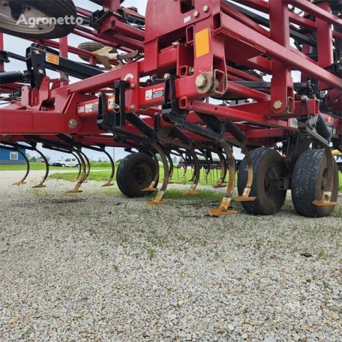 Плуг оборотний Grégoire Besson SPEL B9 On Land